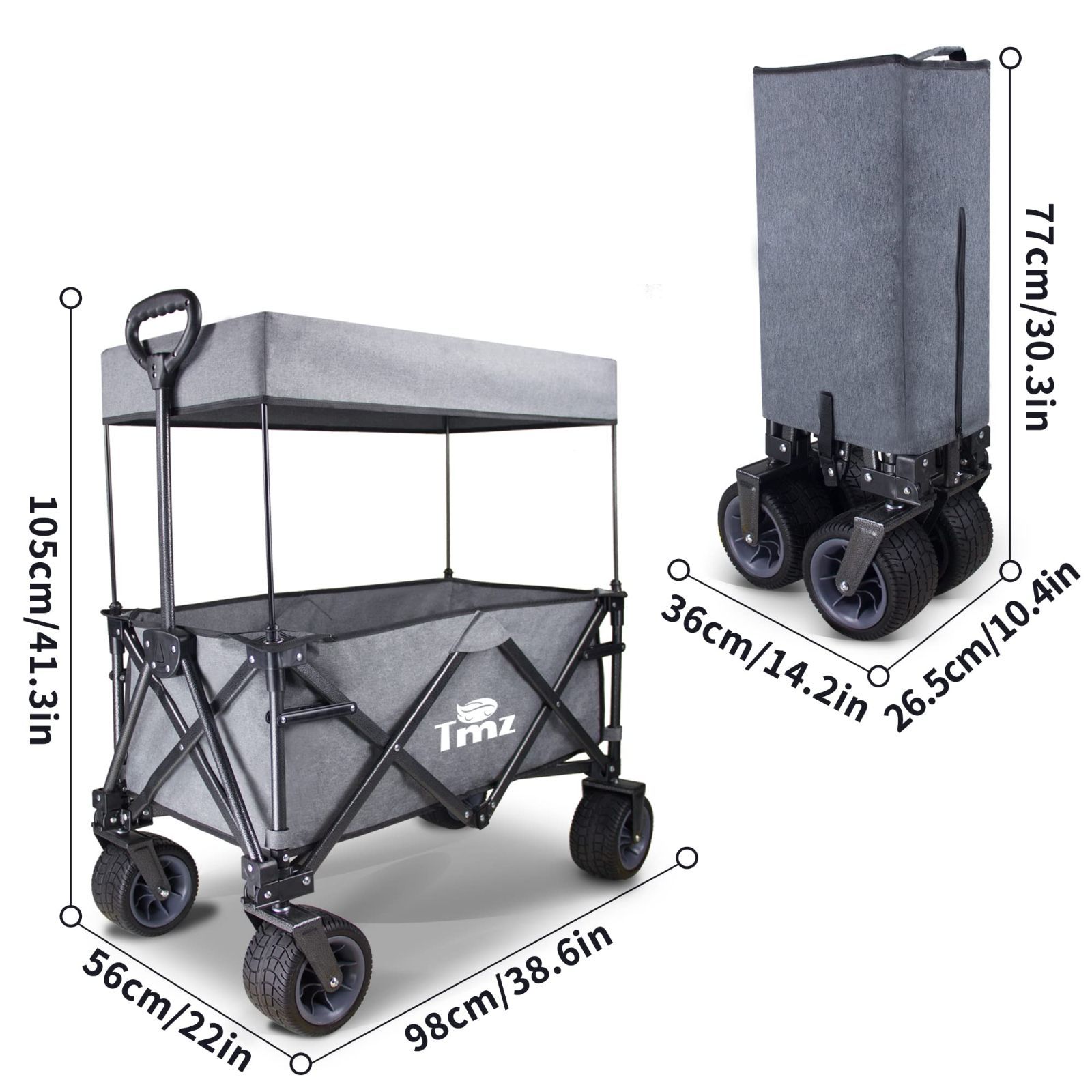 キッズキャリーカート 子どもが乗れるスーツケース Qbox 35L Qbox 子供