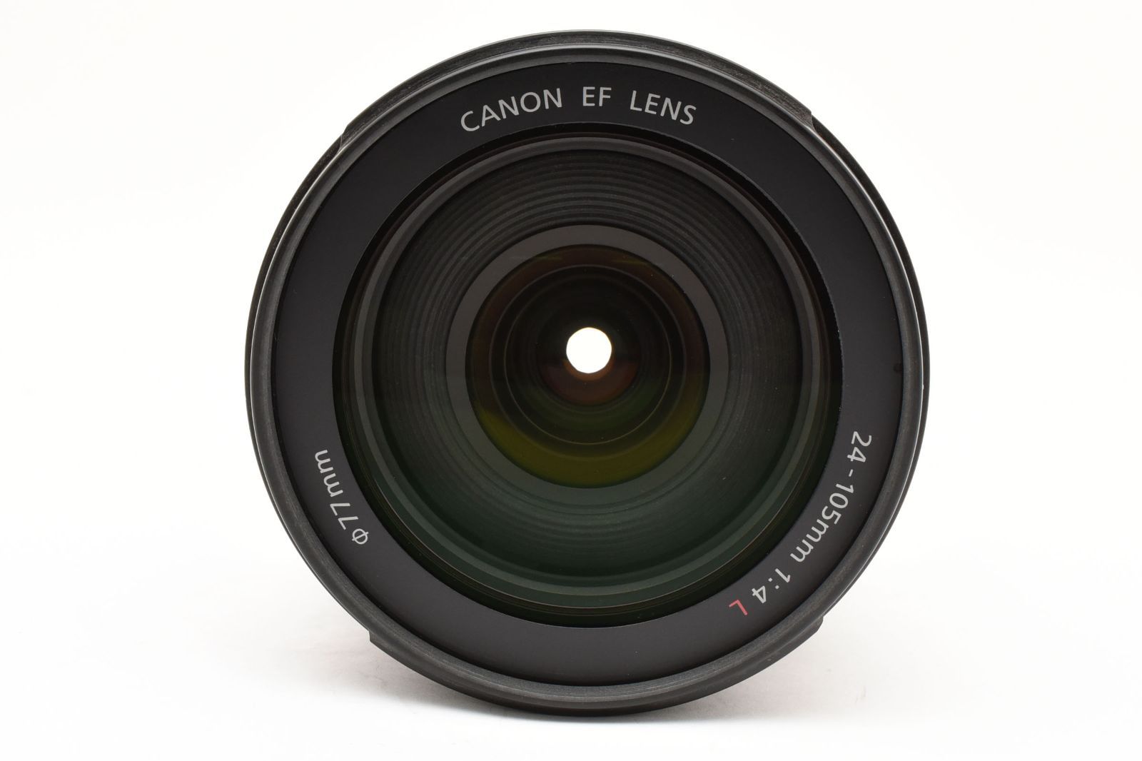 現状品 Canon