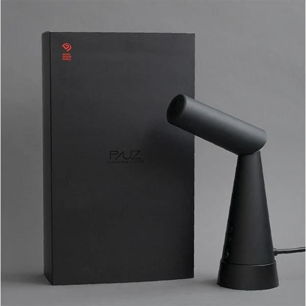 PAUZ スタンディングドライヤーハンズフリー 速乾 楽天市場】PAUZ スタンディング ヘアドライヤー ハンズフリー