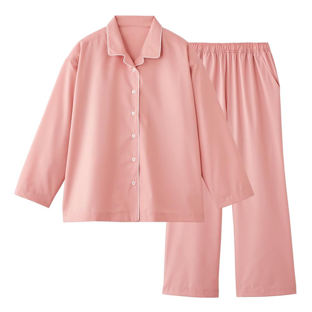 23SS ルクツル リネンペチパンツ ナチュラル 23SS ルクツル