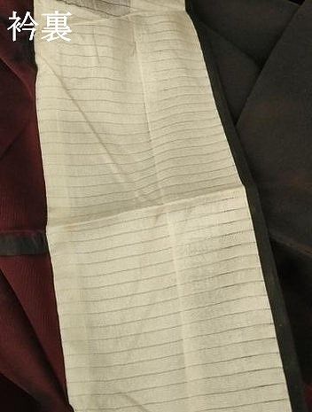 平和屋着物＊夏物 小紋 紗 舞葉文 正絹 逸品 未使用 AAAX2286jd - メルカリ