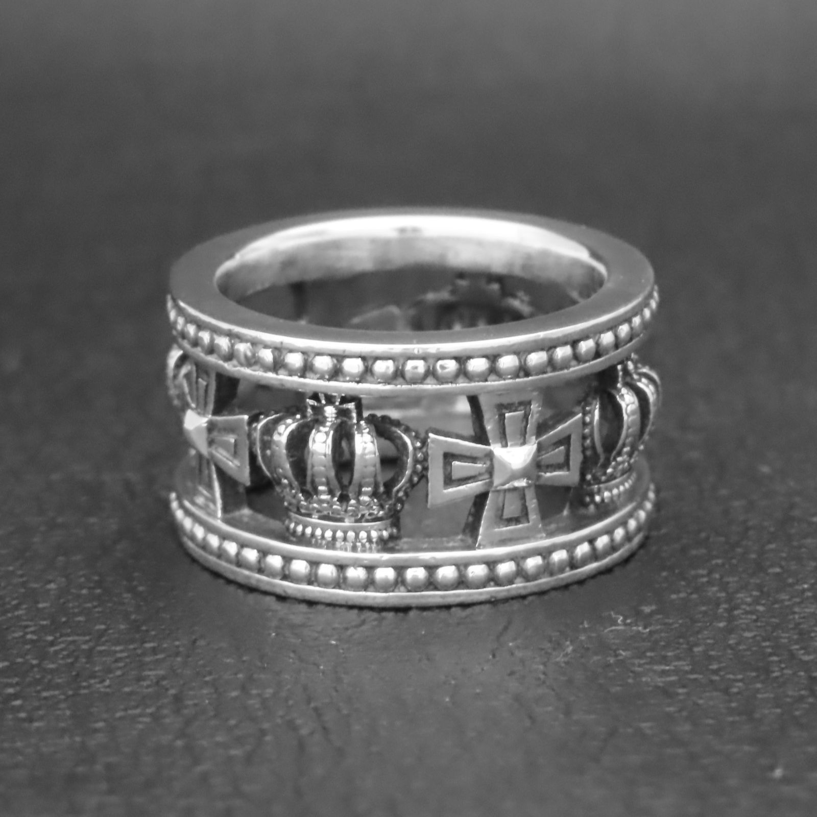 【美品】Justin Davis シルバー リング メディーバル 指輪 925 楽天市場】ジャスティンデイビス JUSTIN DAVIS メディバル