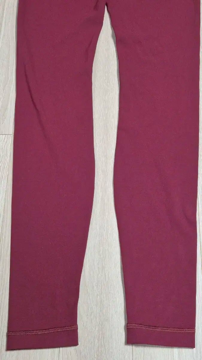 SUKALA】アクティブデイジーブラトップ おんたま SUKALA ジオ