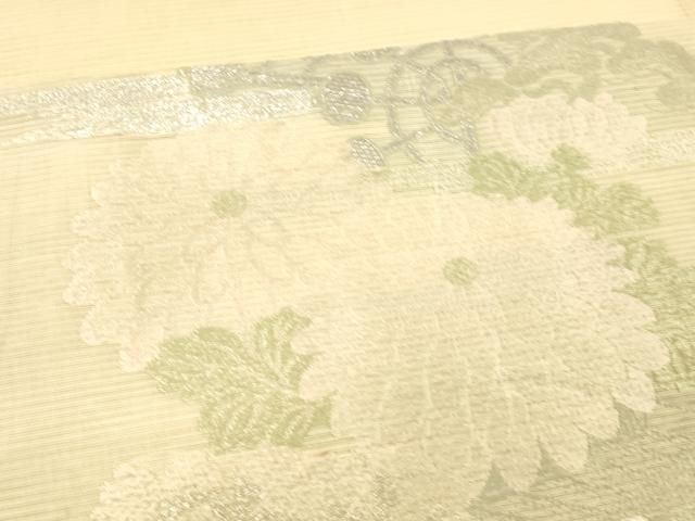 アンティーク 大正ロマン