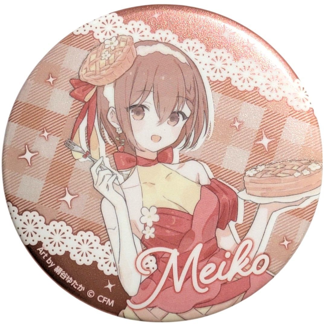 送料無料 24時間以内発送 未使用 MEIKO 25点セット 39culture