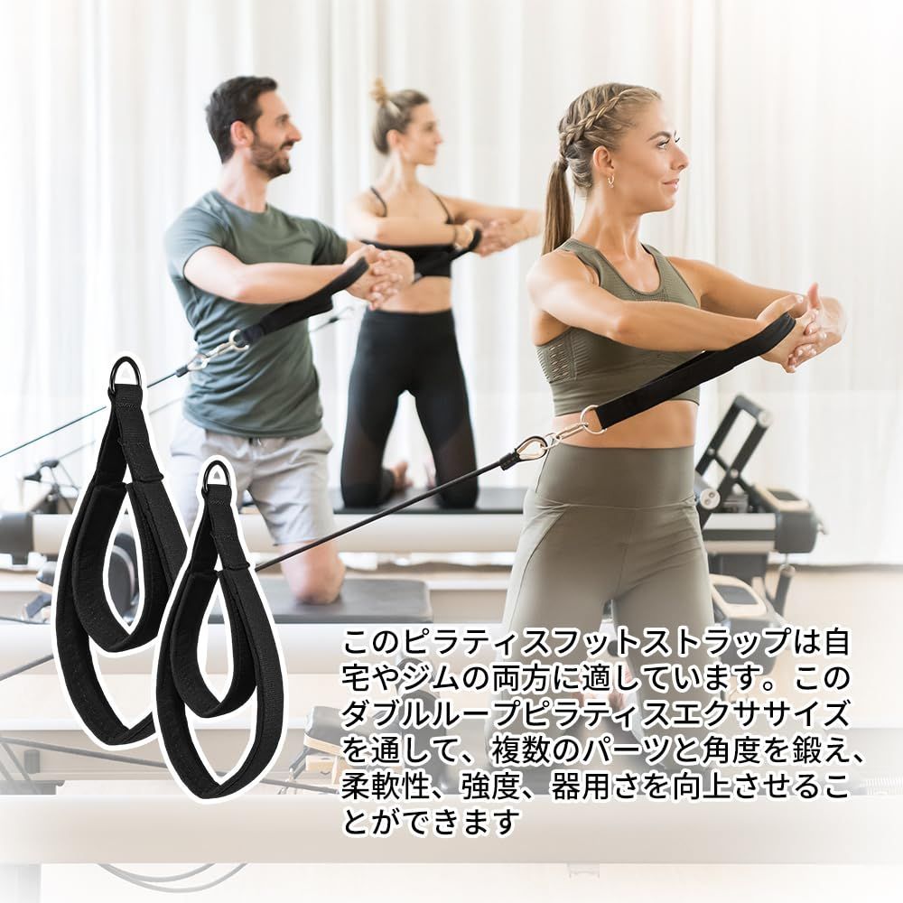 筋トレ 腹筋 腰痛 ティーター・ハングアップ（DJGACSI 生みだす 