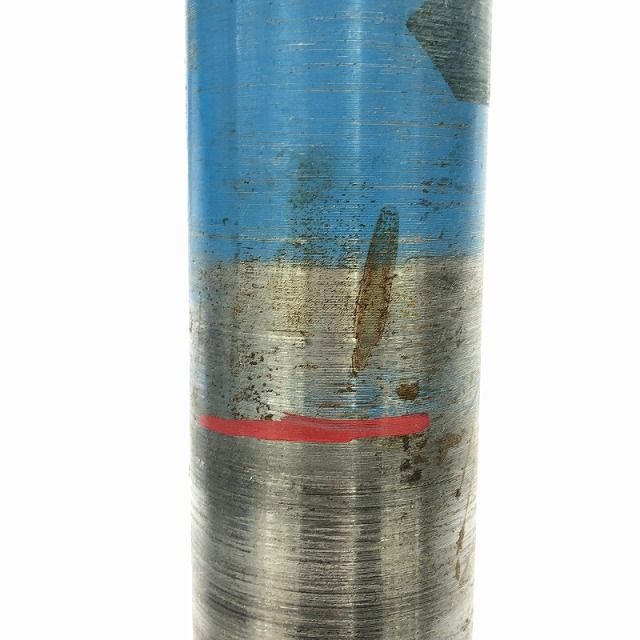 100ｍｍ 90ｍｍ
