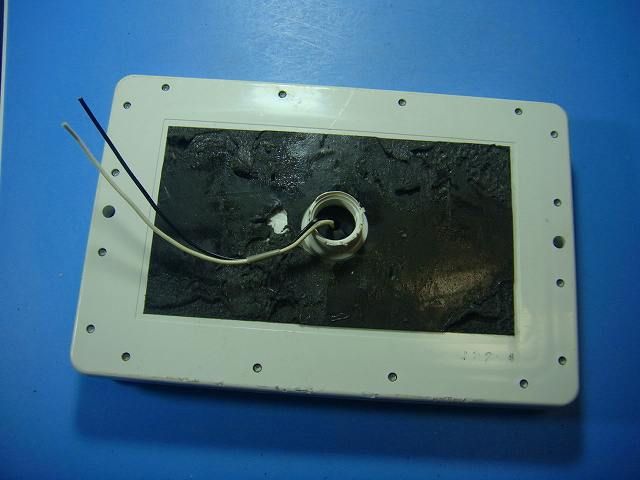 VBERB 3022A NAIS National|ナショナル 給湯器用リモコン 送料無料 スピード発送 即決 不 返金保証 純正 D4805 WWW_KANDAIZUMI_COM