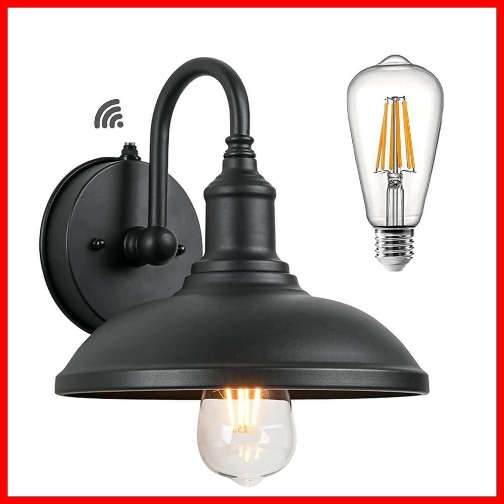 ヒプノシスマイク ヒプマイ リングライト 左馬刻 銃兎 理鶯