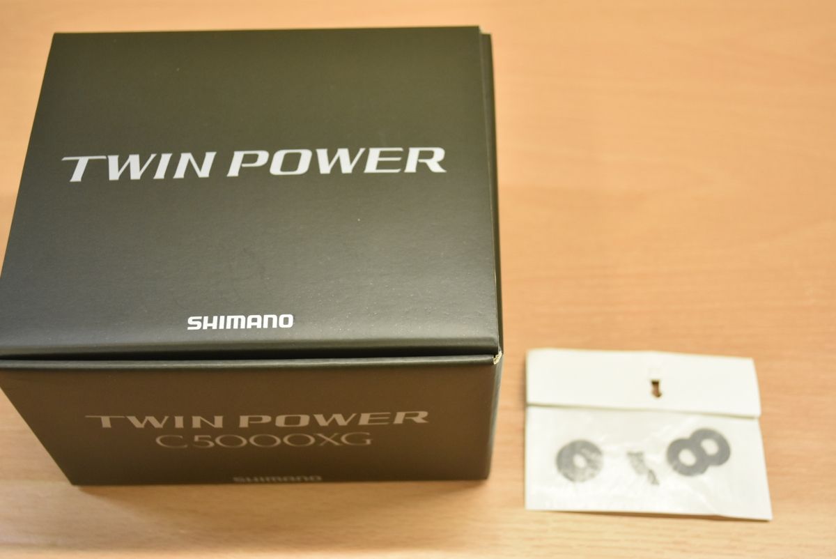 シーバス サーフ