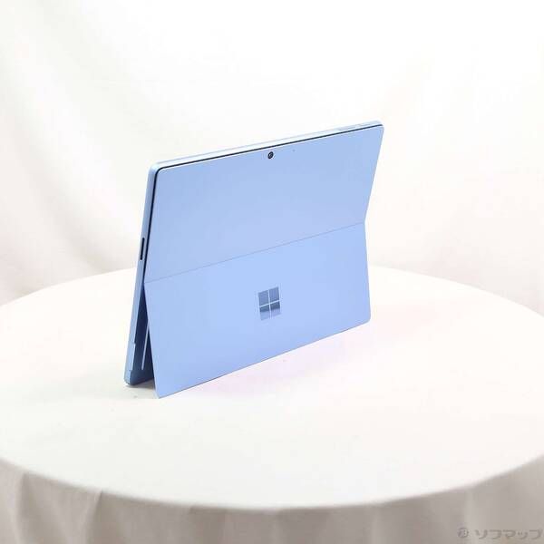 展示品 Surface Pro (第11世代) 16GB/SSD512GB - メルカリ