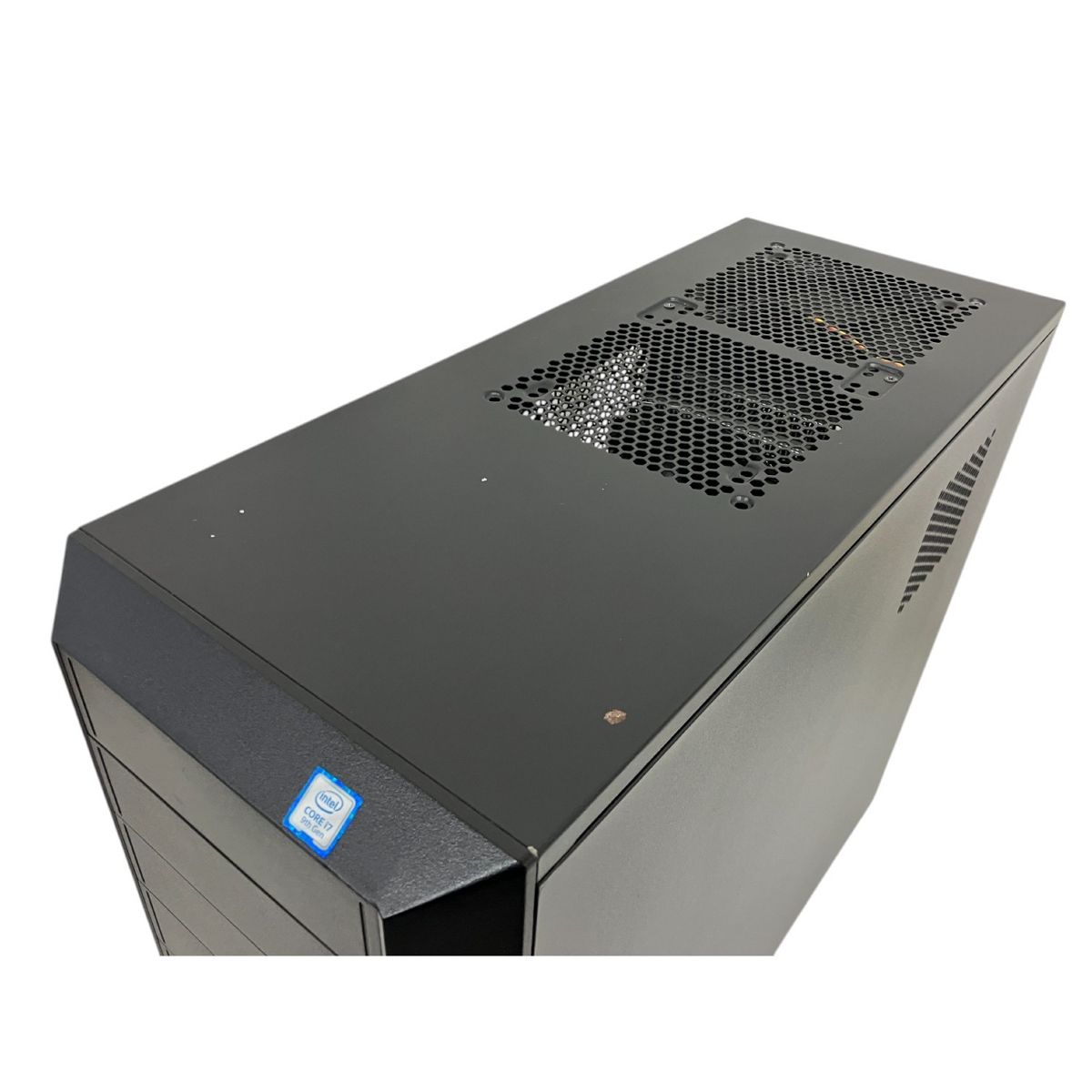 極上品/爆速SSD256GB/3世代Celeron/DVD焼きソフト/ZOOM 極上品/爆速SSD256GB/3世代Celeron/DVD焼きソフト/ZOOM