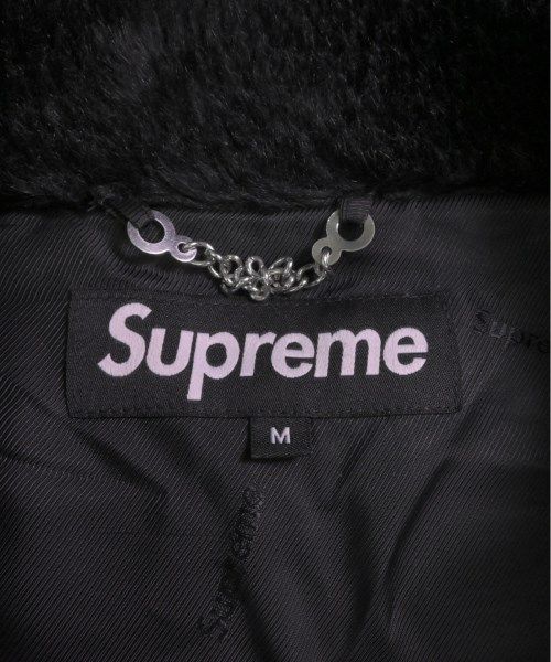 マルタンマルジェラ ネックレス IDプレート マルタンマルジェラ ネックレス IDプレート Maison Margiela(メゾン