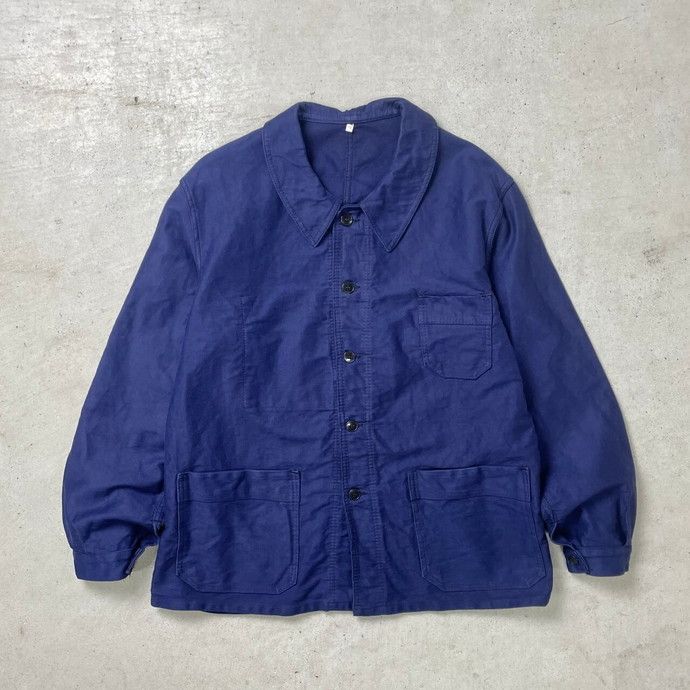 L.L.Bean エルエルビーン アノラックパーカー ナイロンジャケット XL L.L.Bean JAPAN EDITION メンズ ミロ アノラック, Night – Navyblue