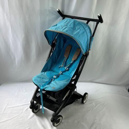 GROUND ZERO 革命京劇 ver.1.28大友良英 ジャズ ノイズ