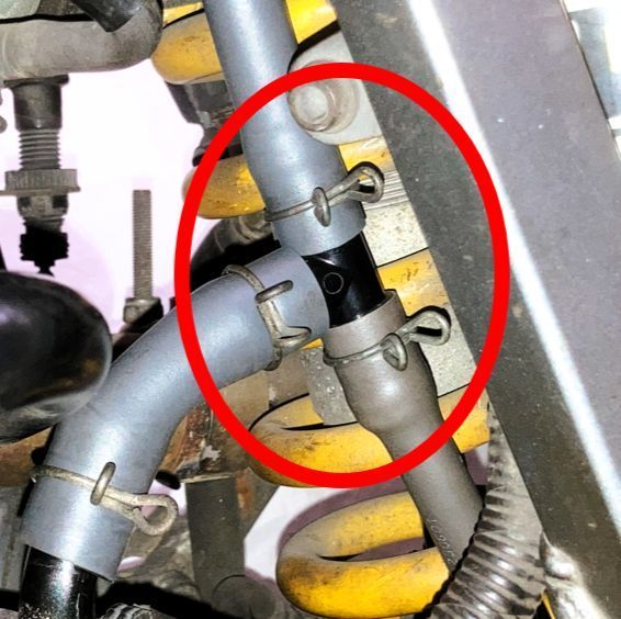 TWR PRODUCTS 正規取扱い CB223S MC40 純正 キャブレター 強化 セット AI キャンセル 済 に 対応 JAN/EAN 4589595760262！ TWR PRODUCTS 正規取扱い 強化 パーツ シリーズ CB223S MC40 純正