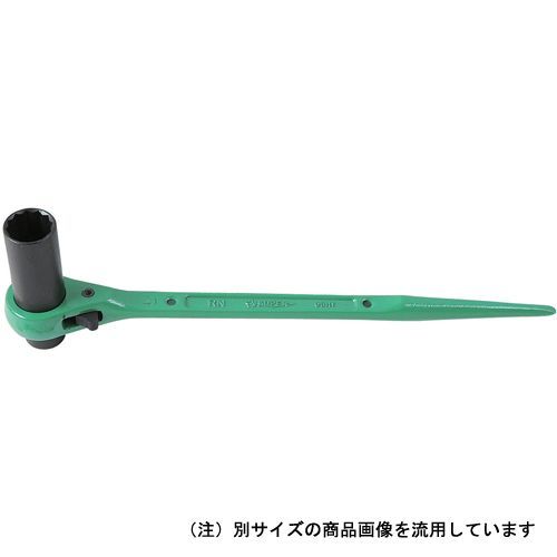 【中古】 太古代日本の固有文字・仏魔行・葺不合朝前期正統史/ヤマトランス/酒井由夫 太古代日本の固有文字・仏魔行・葺不合朝前期正統史 (竹内文書