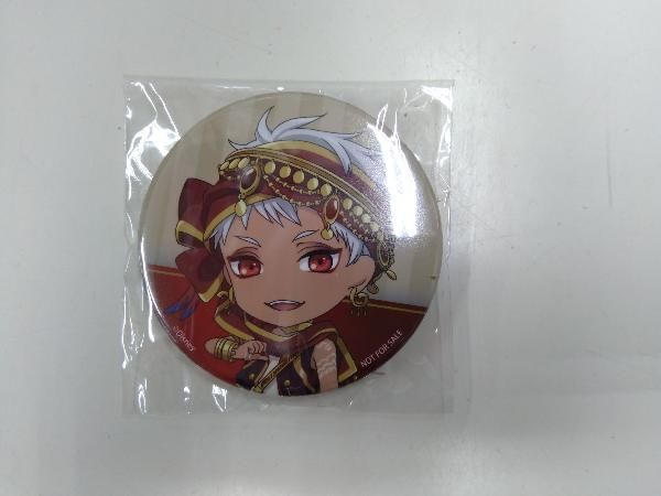 特典付き)ねんどろいど 1566 ディズニｰ ツイステッド