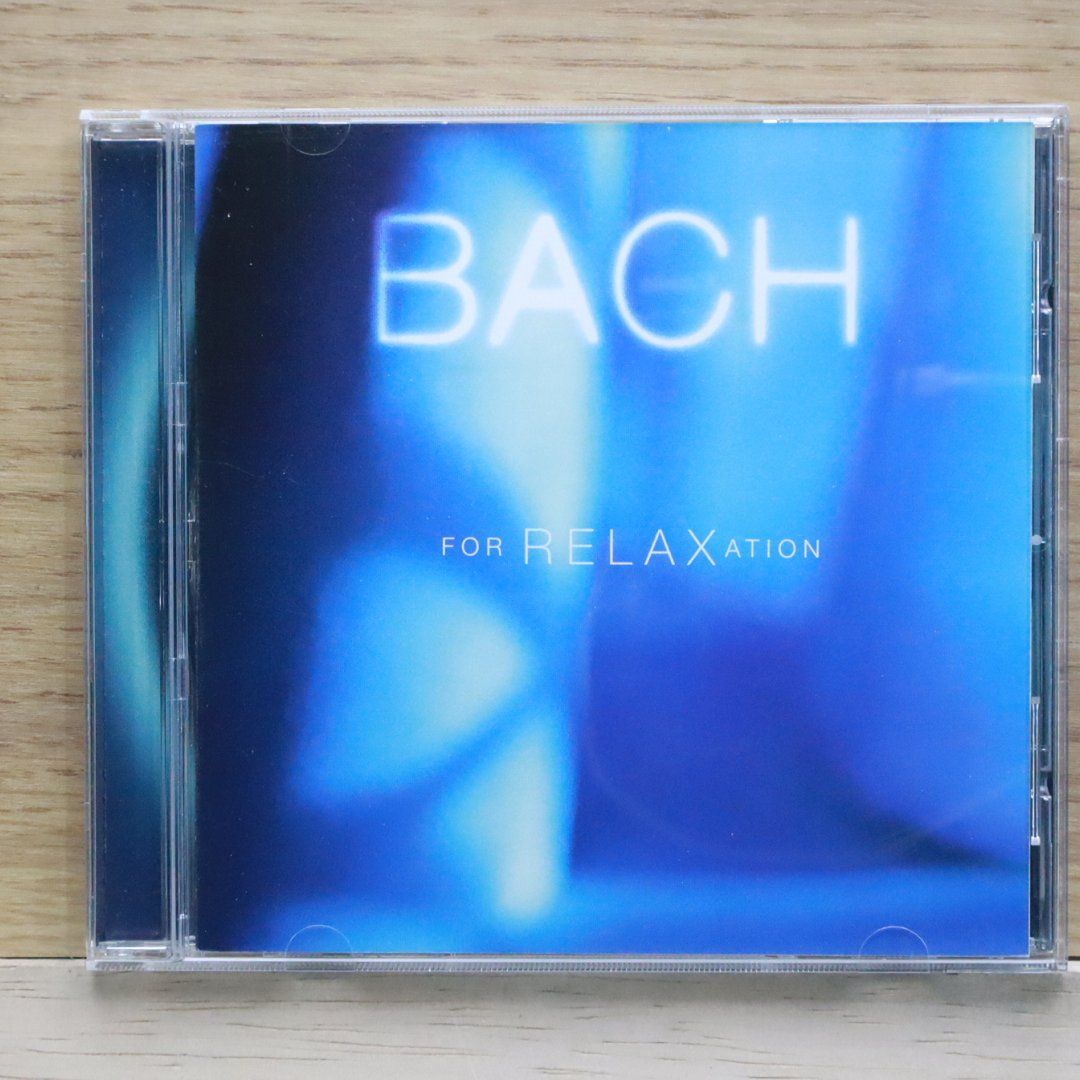 国内盤CD☆オムニバス(クラシック)/Various Artists (Classical