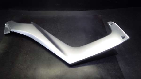 ヤマハ NMAX125 SE86J サイドモール右 Y227-46