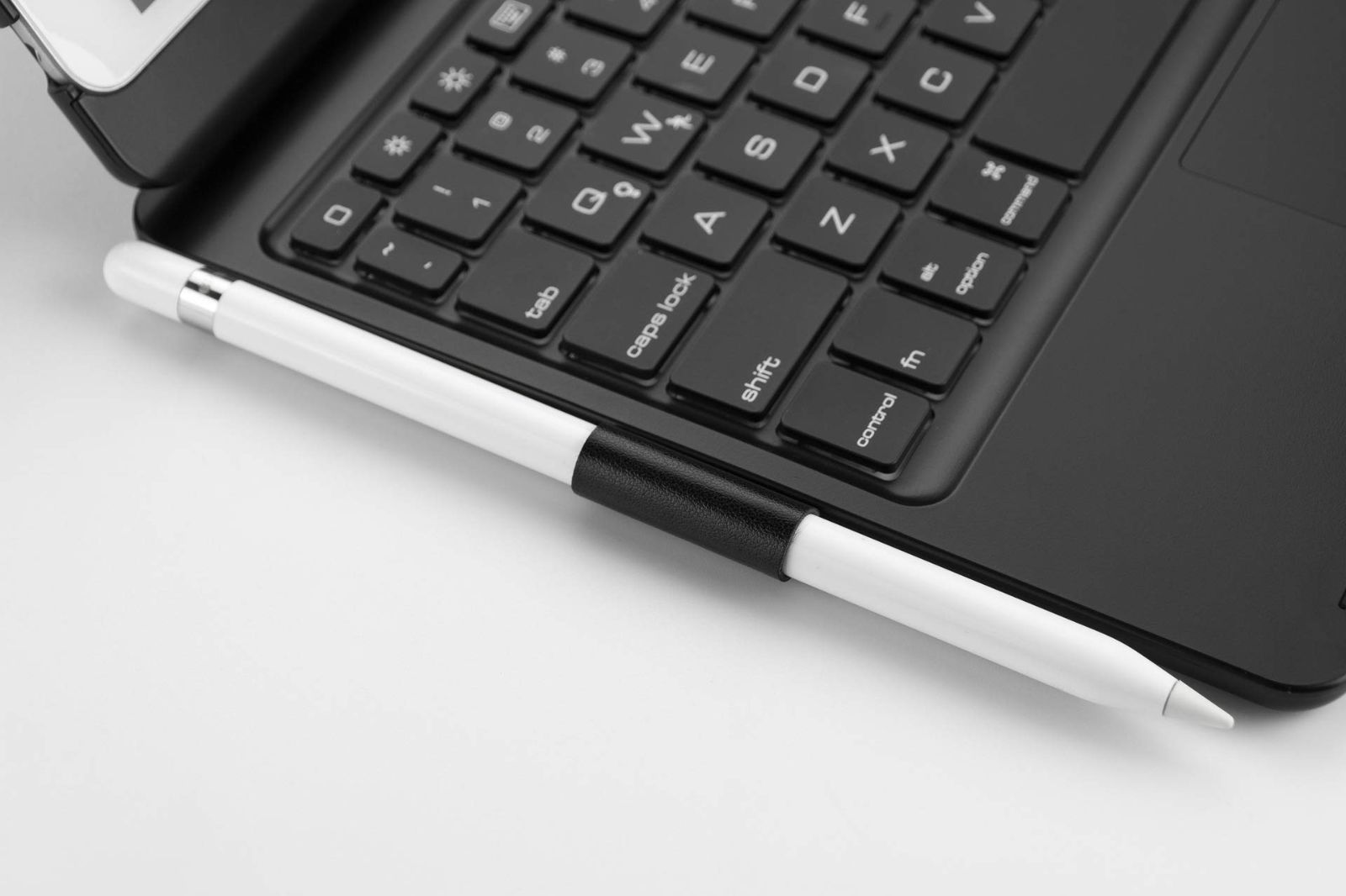 8 iPad