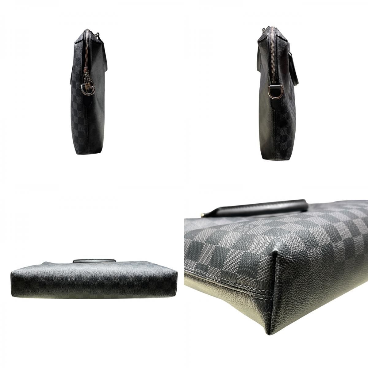 TUMI × SOPHNET別注 ルジュヌ 2way トート TUMI × SOPHNET別注 ルジュヌ 2way トート