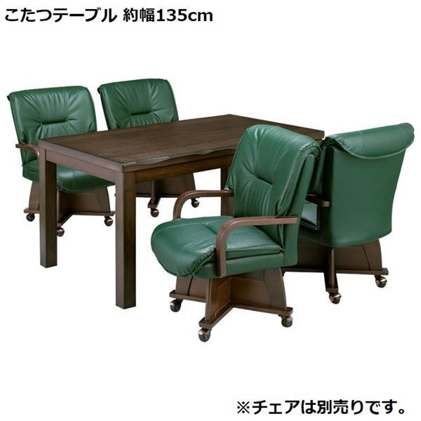 カラヤン 60 CD82枚＋ボーナス1枚◇クラシック カラヤン 60 CD82枚＋ボーナス1枚◇クラシック クラシックCD