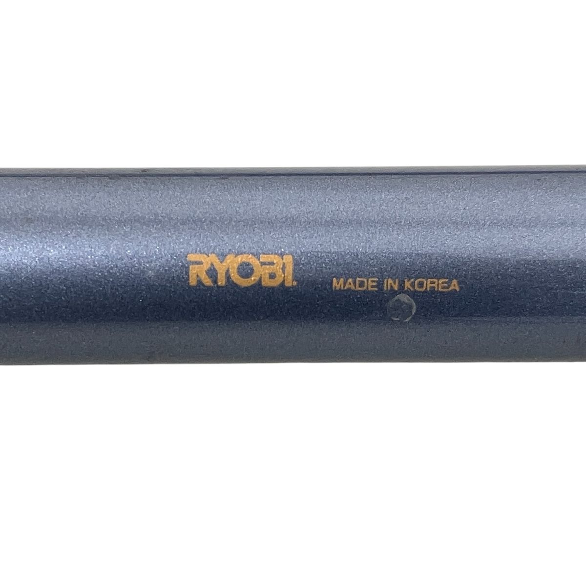 RYOBI リョウビ SUPER AD 船 50-360 釣り竿 釣り具