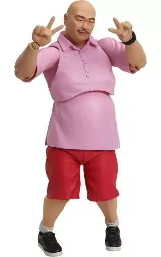 2025年最新】figma クロちゃんの人気アイテム - メルカリ