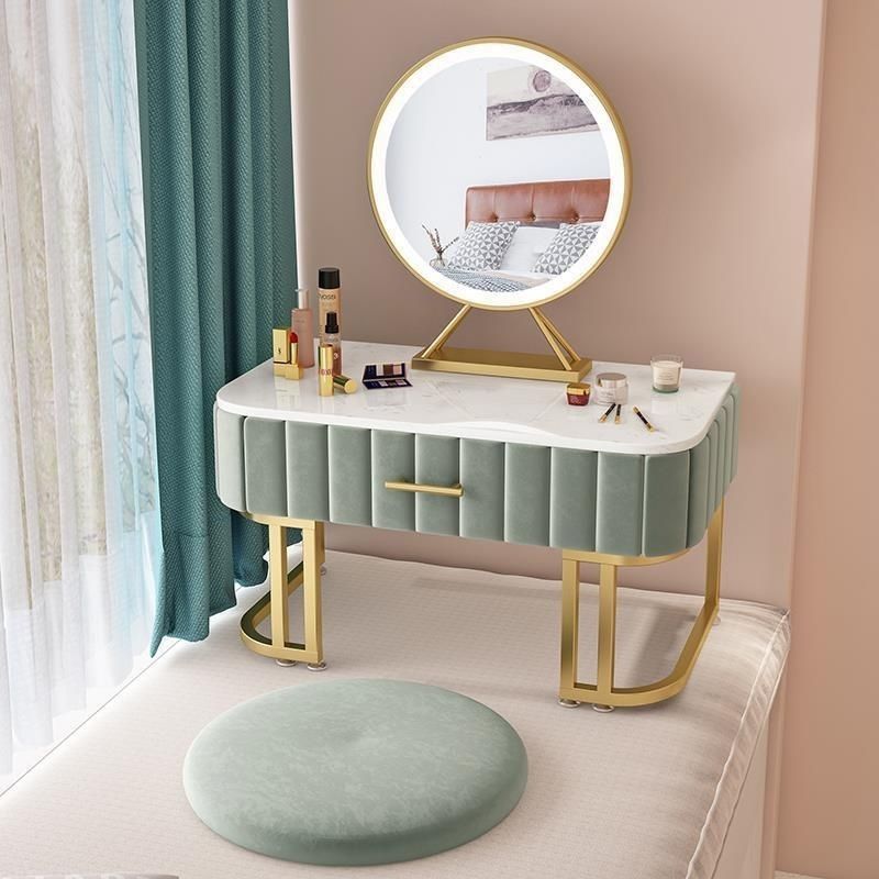 INAX LIXIL・リクシル 【MMRZ642-RMB】 鏡ASSY 取替用部品