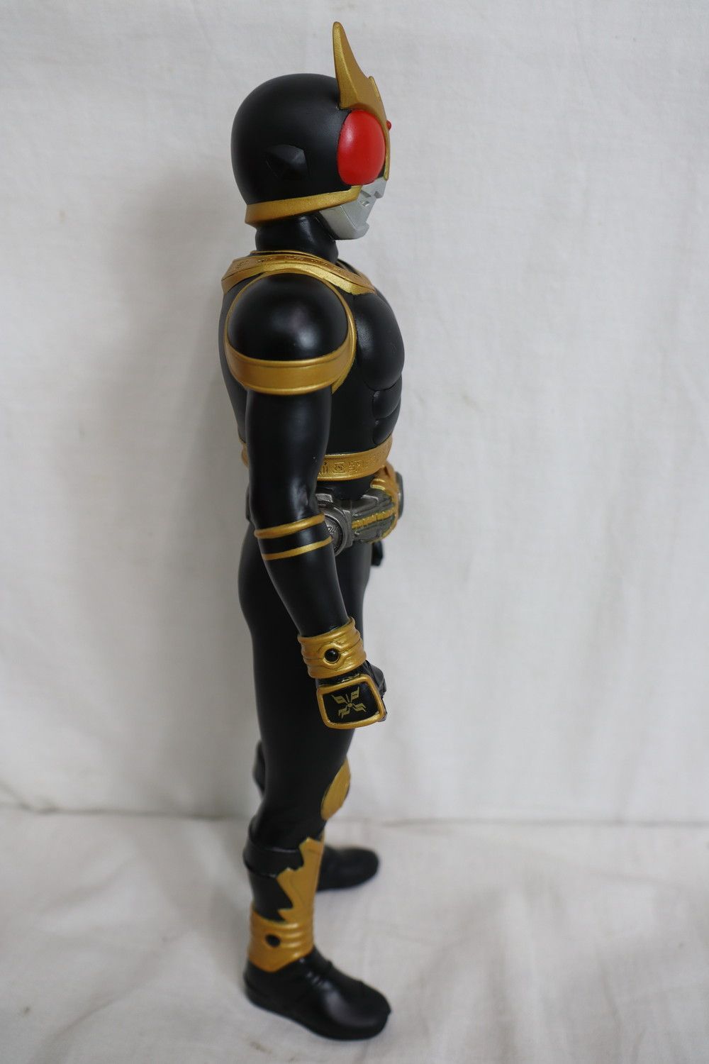 コレクションBOX