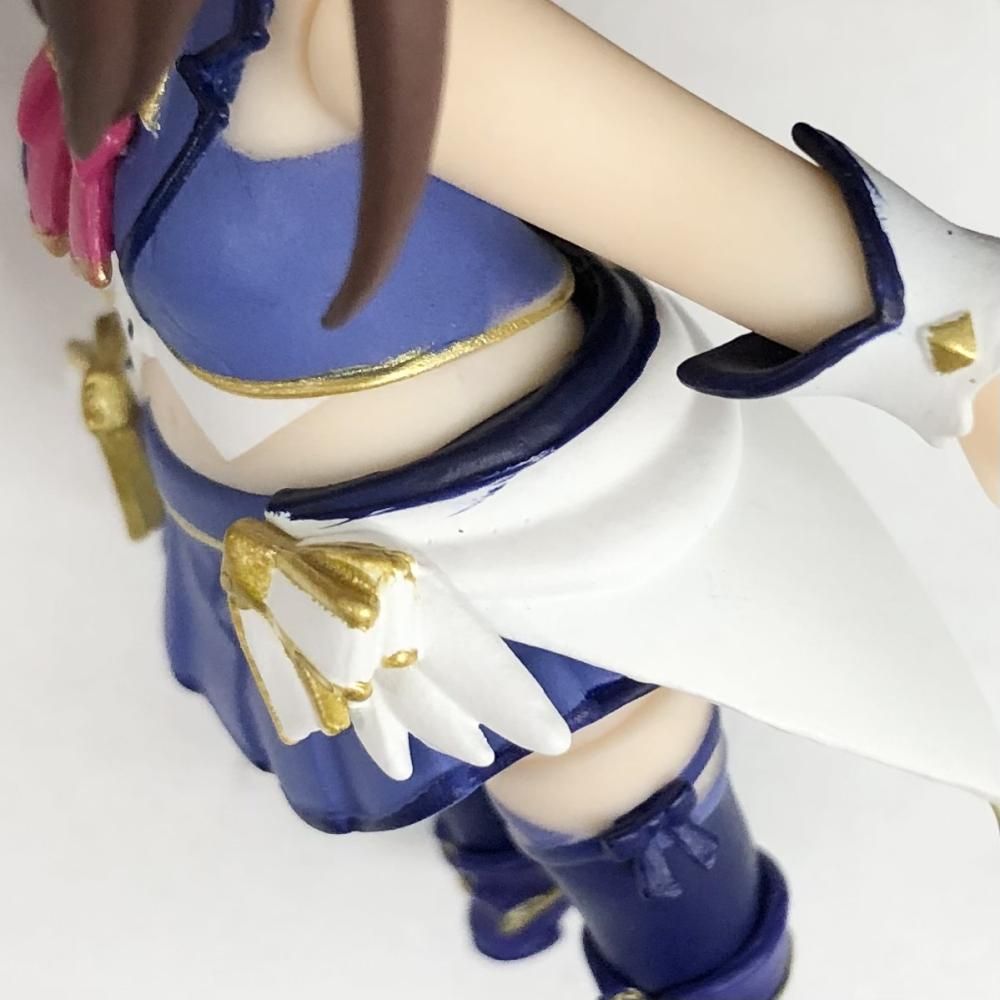 【新品未開封】ねんどろいど ときのそら 1707 ホロライブ Amazon | ☆ マックスファクトリー ねんどろいど 1707