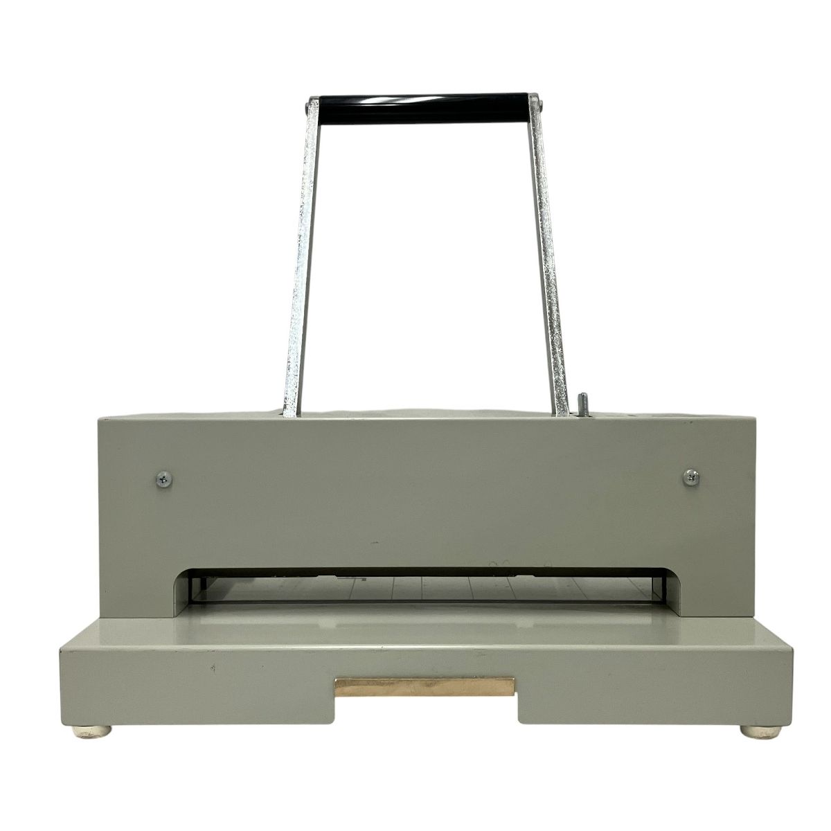 午*ー様 山本梓 PVC抱き枕 エアクッション160cm×50cm 2025年最新 午*ー様 山本梓 PVC抱き枕 エアクッション160cm×50cm 2025年最新