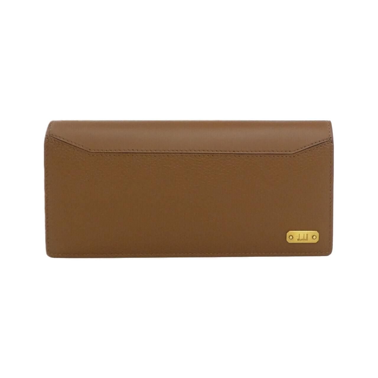 ダンヒル 1893 HARNESS 23R2515GN 財布