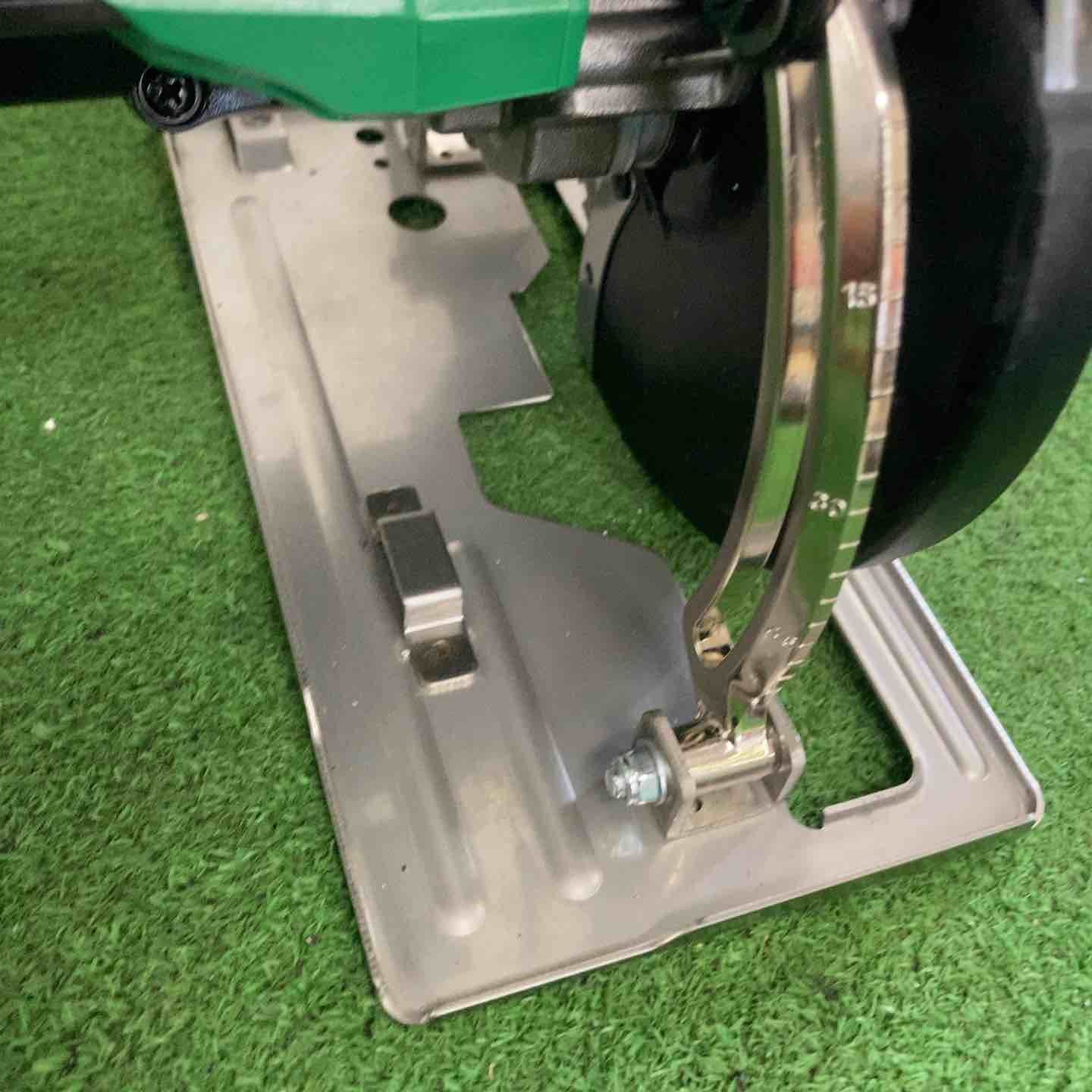 C3605DB
