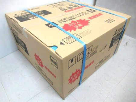 CS-G321MS