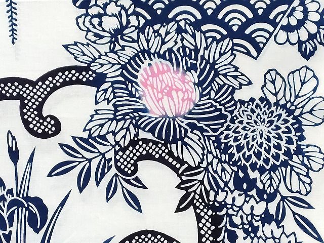 浴衣反物 まとめて