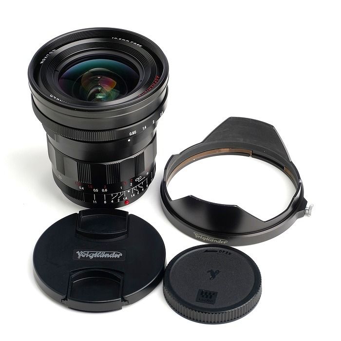 【中古】(TTArtisan) TTArtisan 50/F1.4 キヤノンRF Amazon.co.jp: TTArtisan 50mm f/1.4 ASPH RFマウント EOS-R