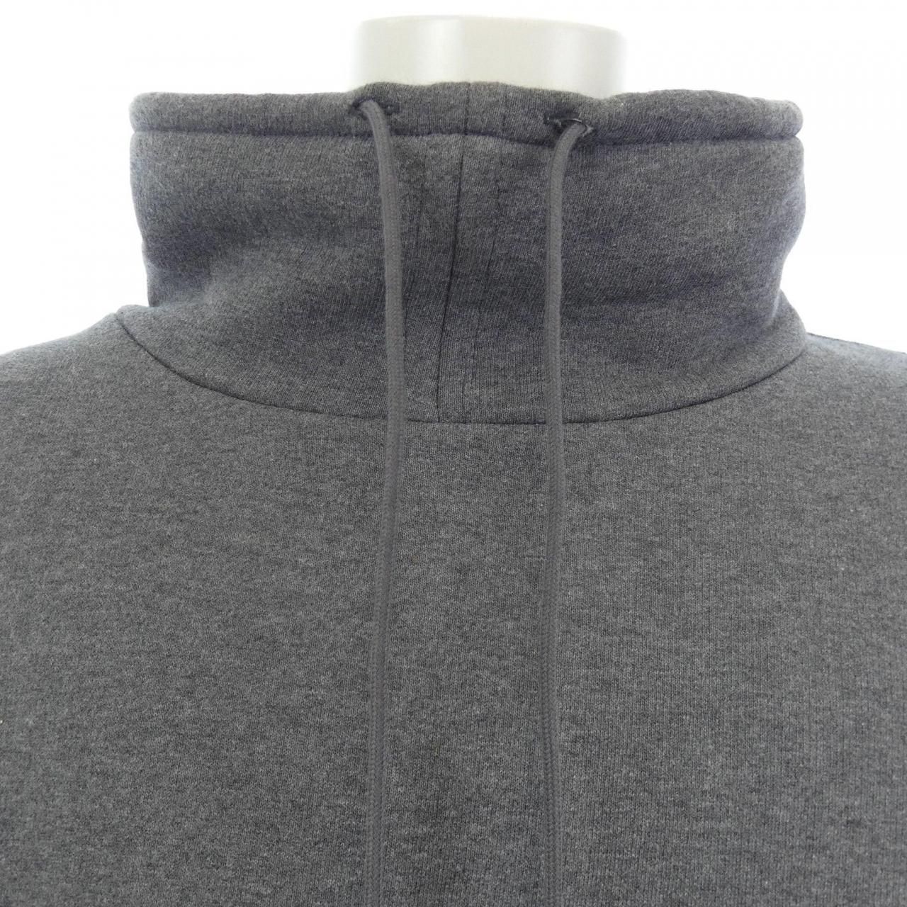 ヘドメイナー HED MAYNER スウェット - メルカリ