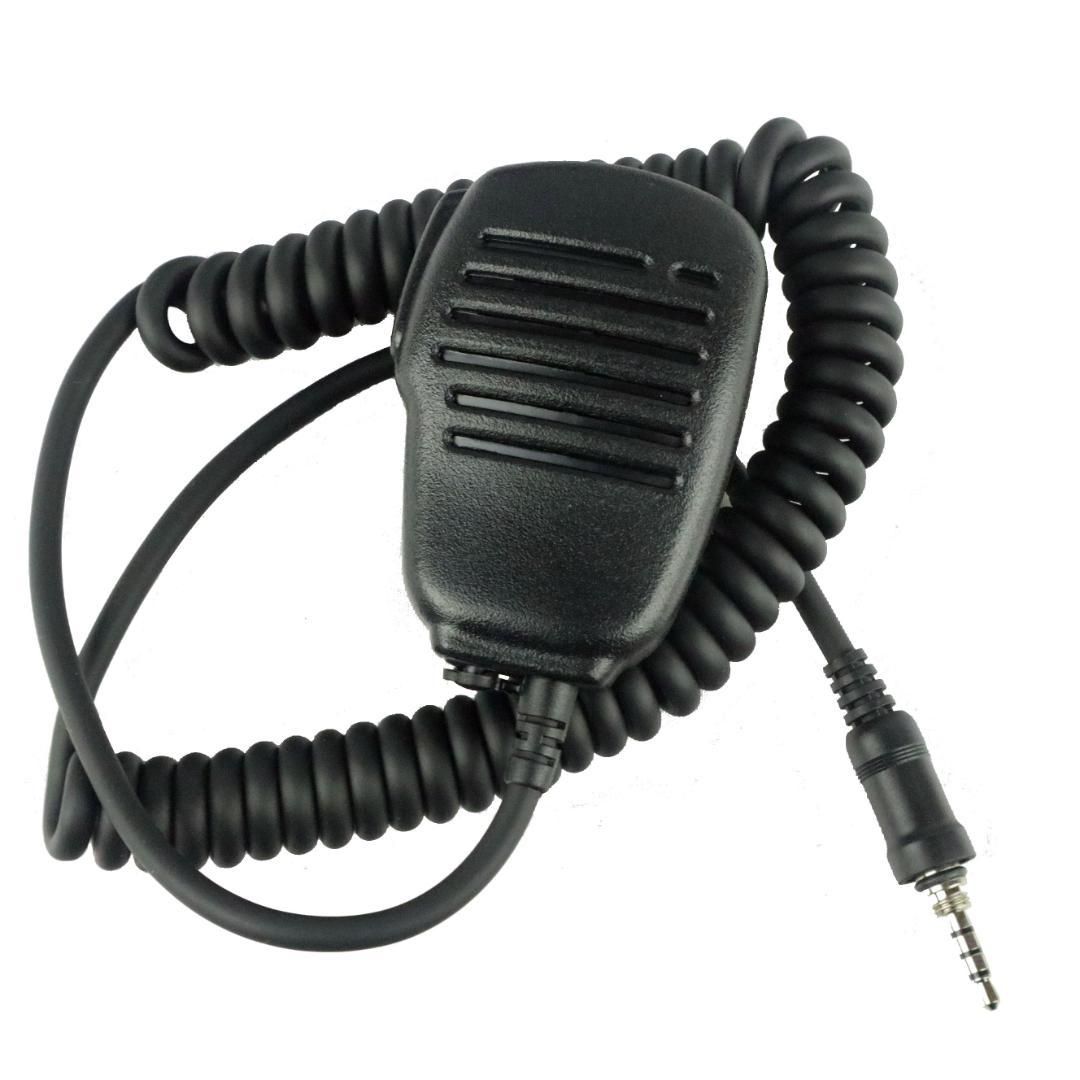 VX-6 144/430MHzデュアルバンドFMトランシーバー スタンダード(八重洲