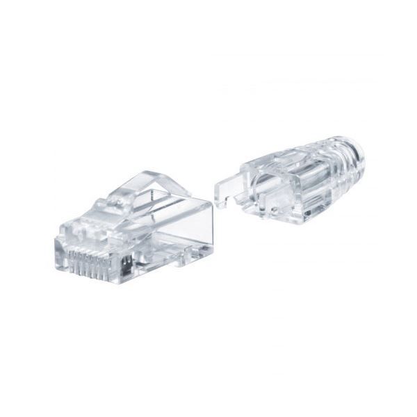 ロケットマン 愛と海と音楽と 廃盤 ふかわりょう ショップ 鈴木康博