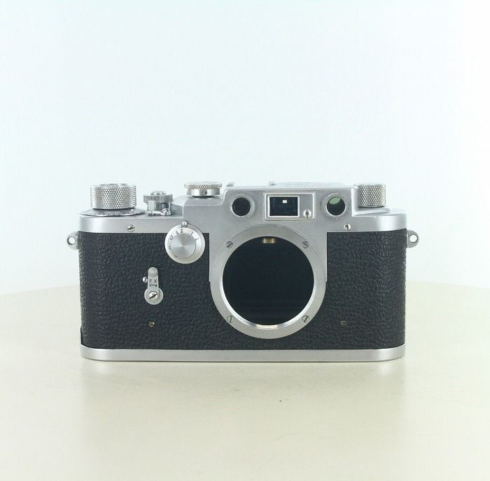 中古】(レオタックス) Leotax F