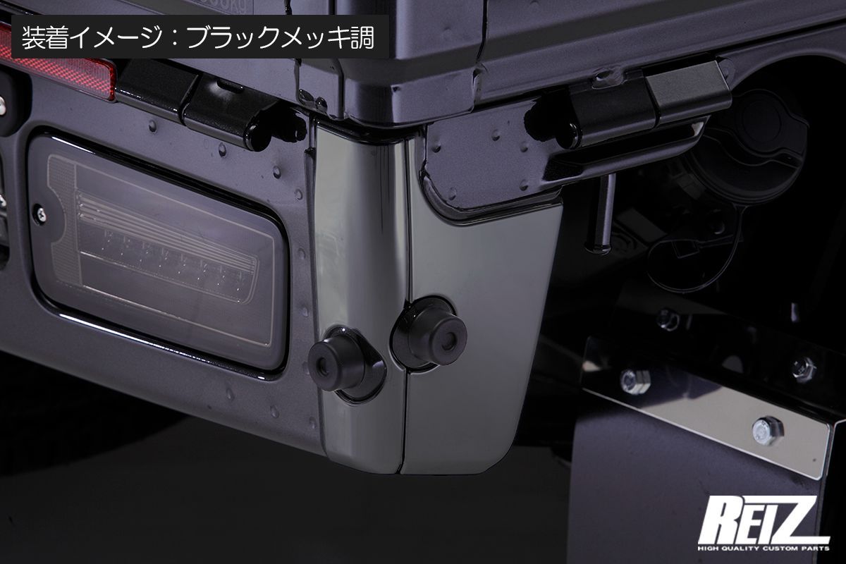 雉(キジ)オス剥製 Yahoo!オークション - 雉 キジの剥製