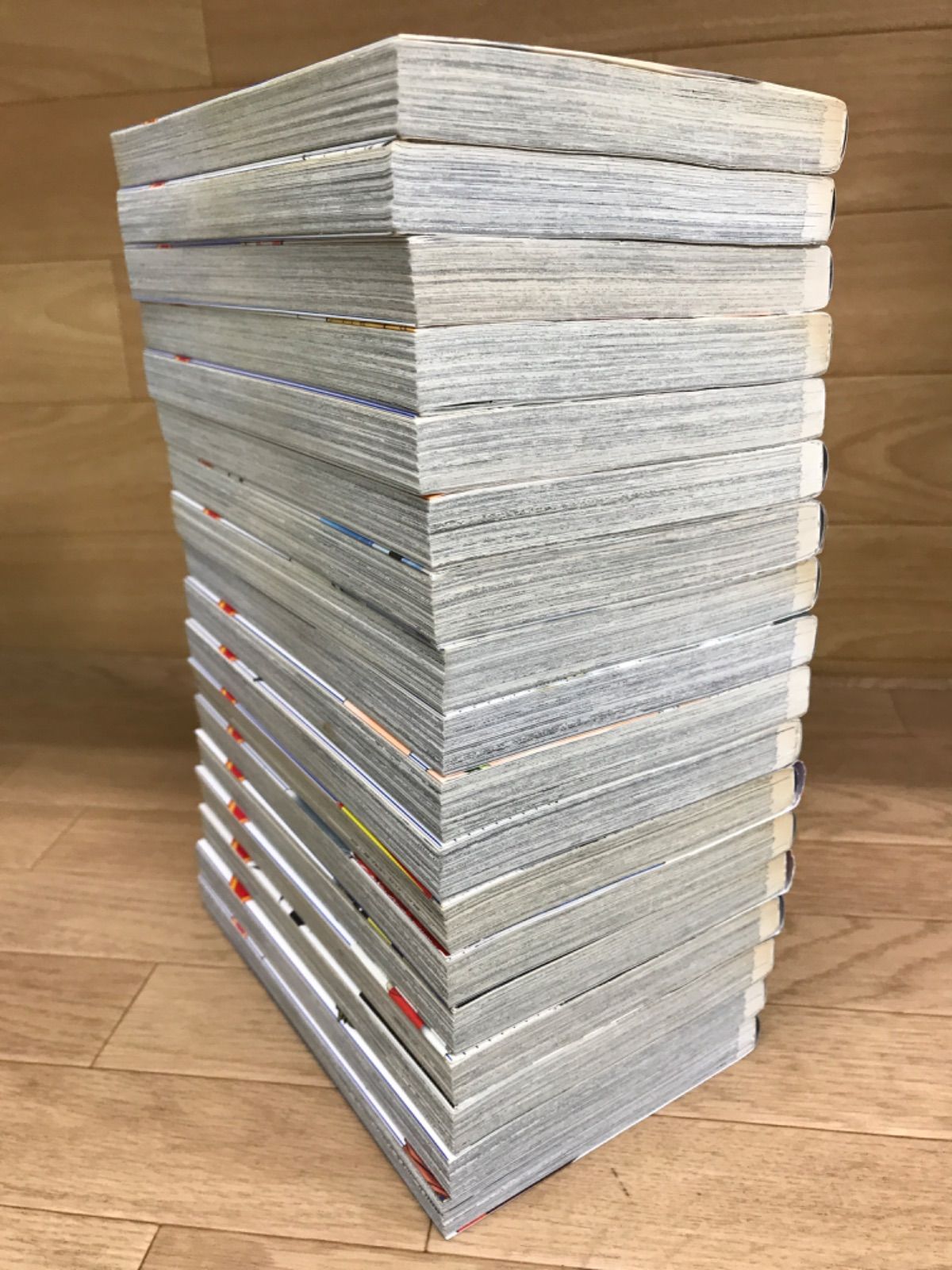 学習 こども百科 全13巻セット 学習こども百科（学研）13巻セット 百科