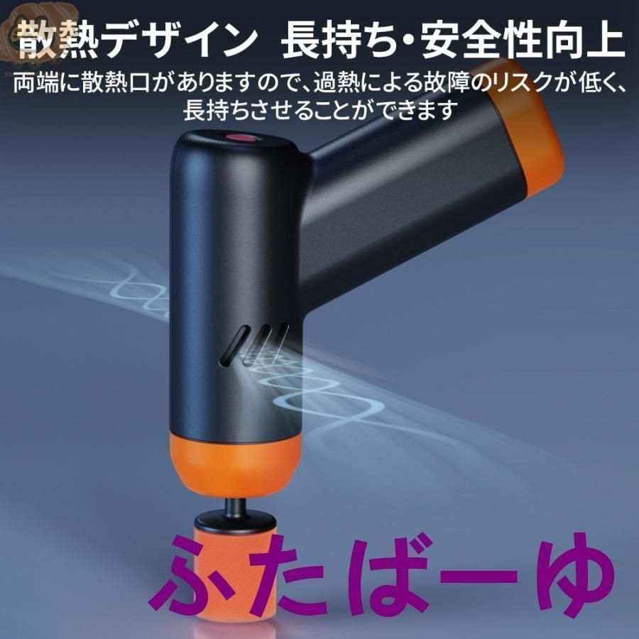 ミニポリッシャー 電動ポリッシャー 100V Amazon | [Bebemax]2025新登場ポリッシャー 電動 ミニ