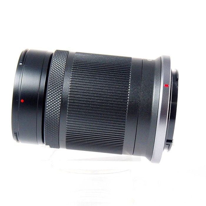 中古】(キヤノン) Canon RF-S55-210/5-7.1 IS STM - メルカリ 