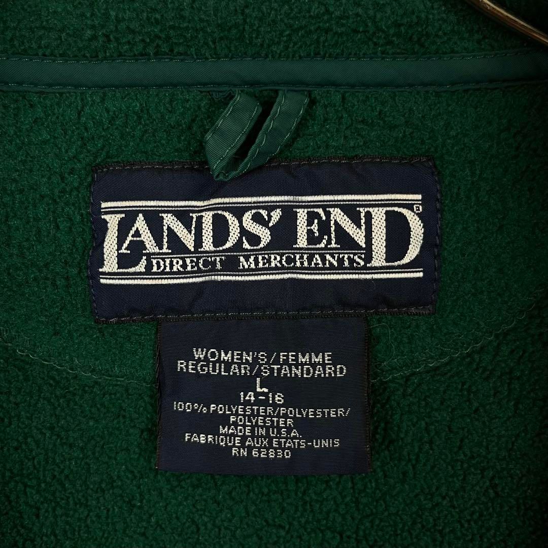 米国製 フリース