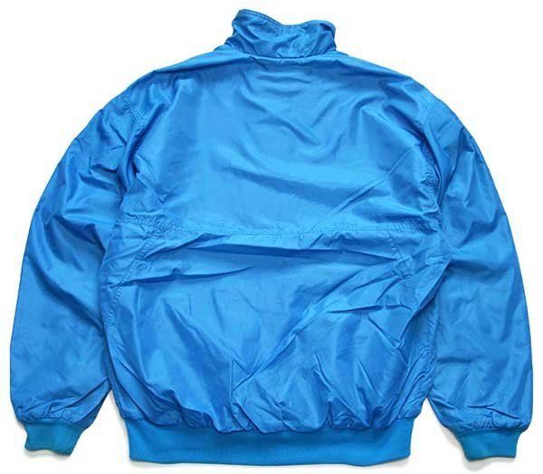 Patagonia 80s ナイロンジャケット シェルドシンチラ カナダ製 80s カナダ製 patagoniaパタゴニア シェルドシンチラ フリース