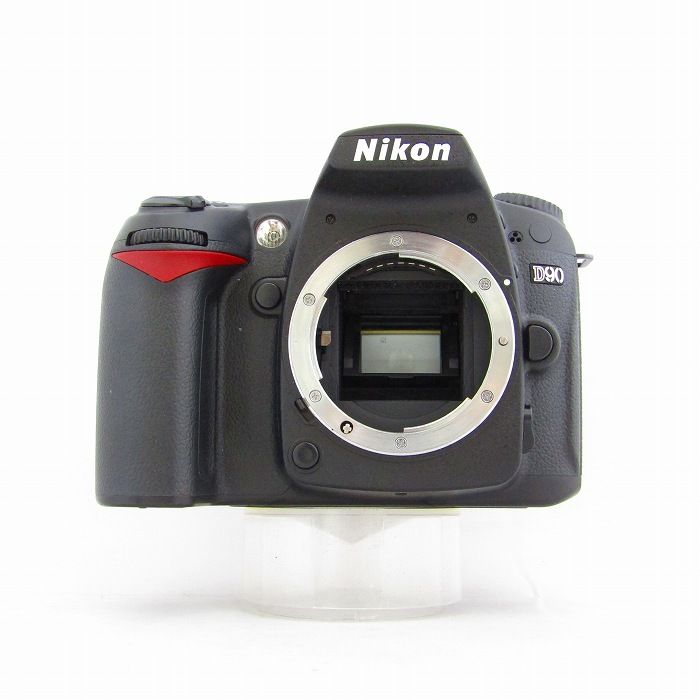 ニコン) Nikon 最新 D90 ボデイ Amazon | Nikon デジタル一眼レフ