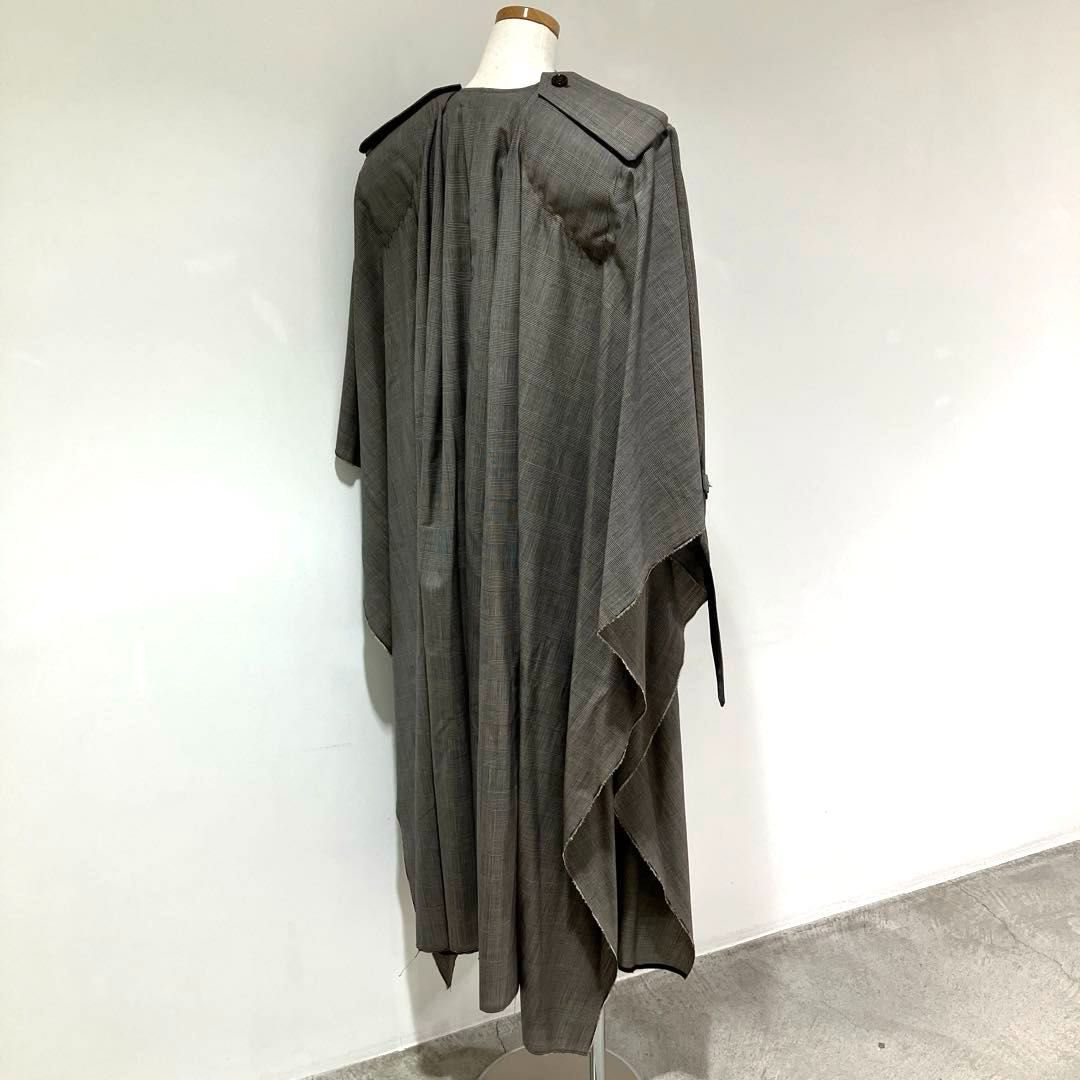 JK-C002 ジュンヤワタナベ コムデギャルソン JUNYA WATANABE COMME des